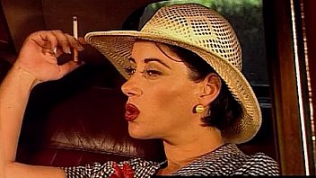 FIlm: Novecento Erotico Part.1/2